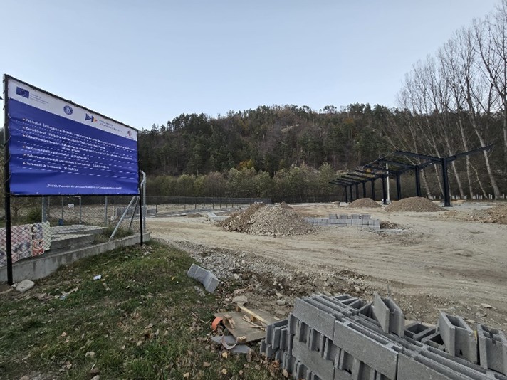 Picture3.jpg