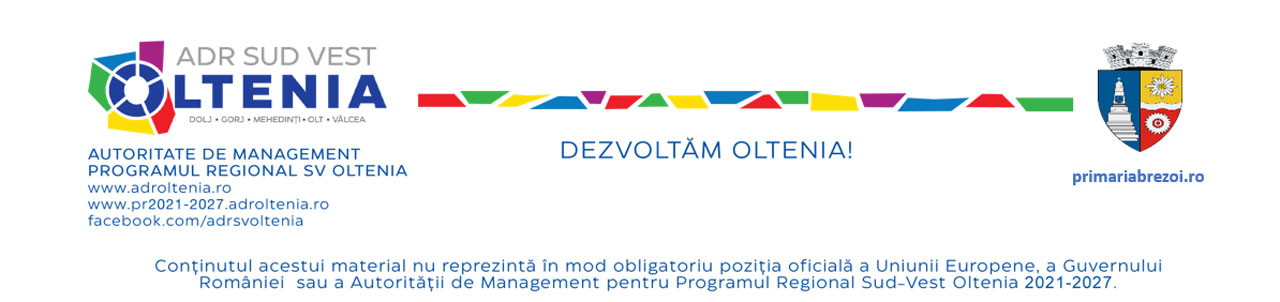 regio footer 2